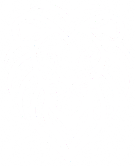 Lionsheart Counseling & Wellness